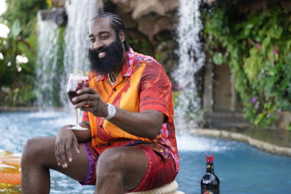 J harden 2 hotsell